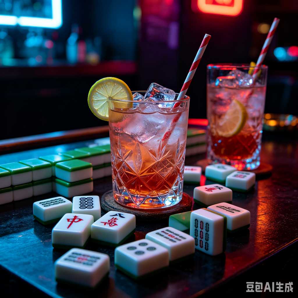 best selling mahjong tiles