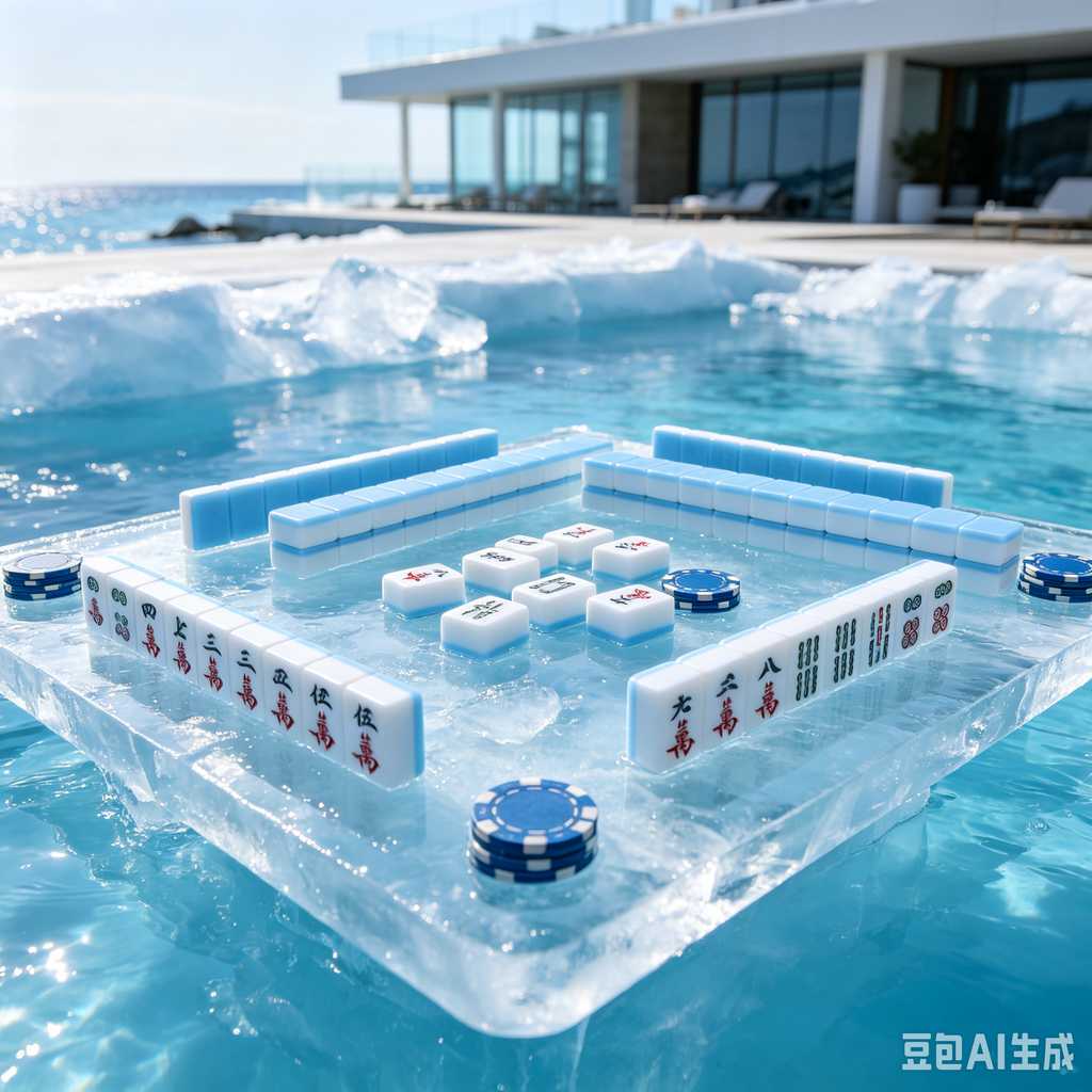 replacement single mahjong tile