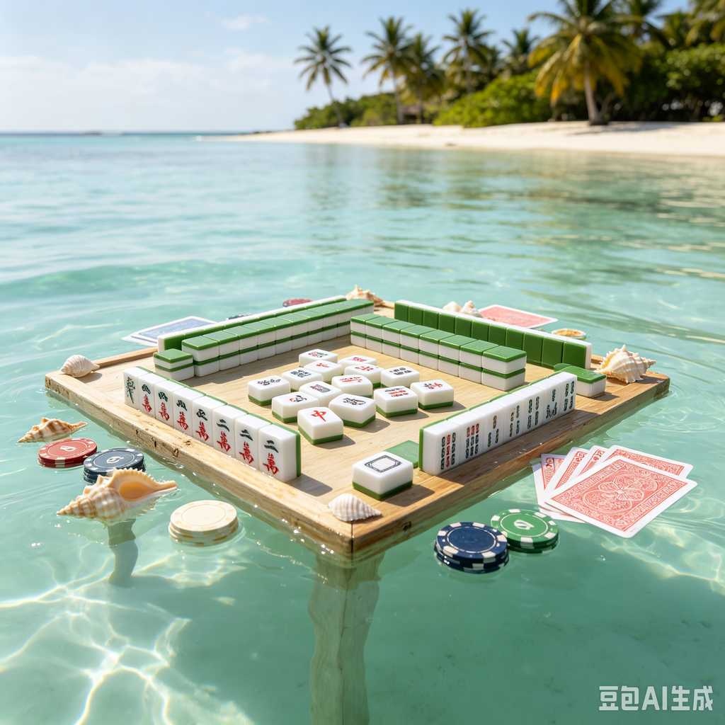 madrid,mahjong