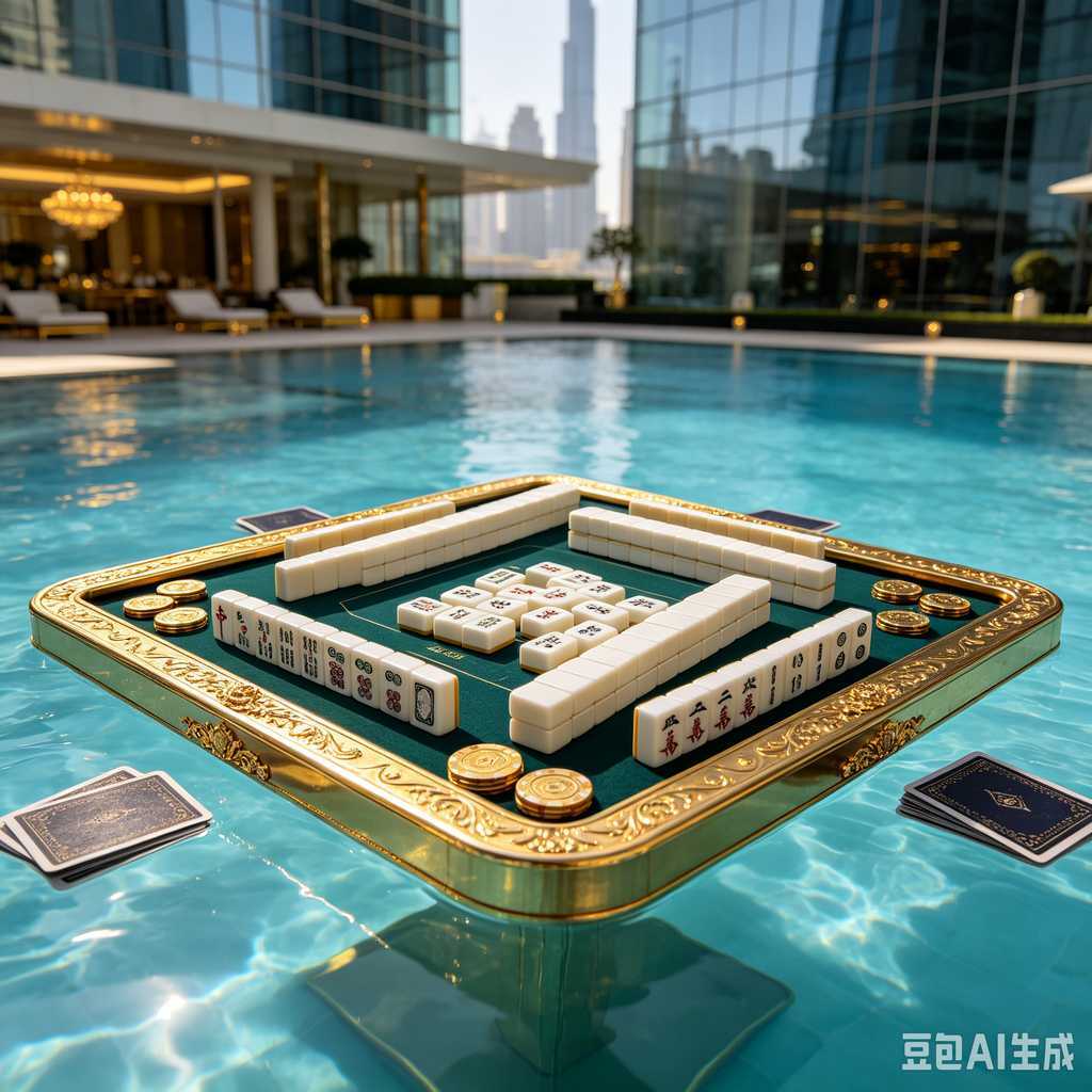 plovdiv,mahjong