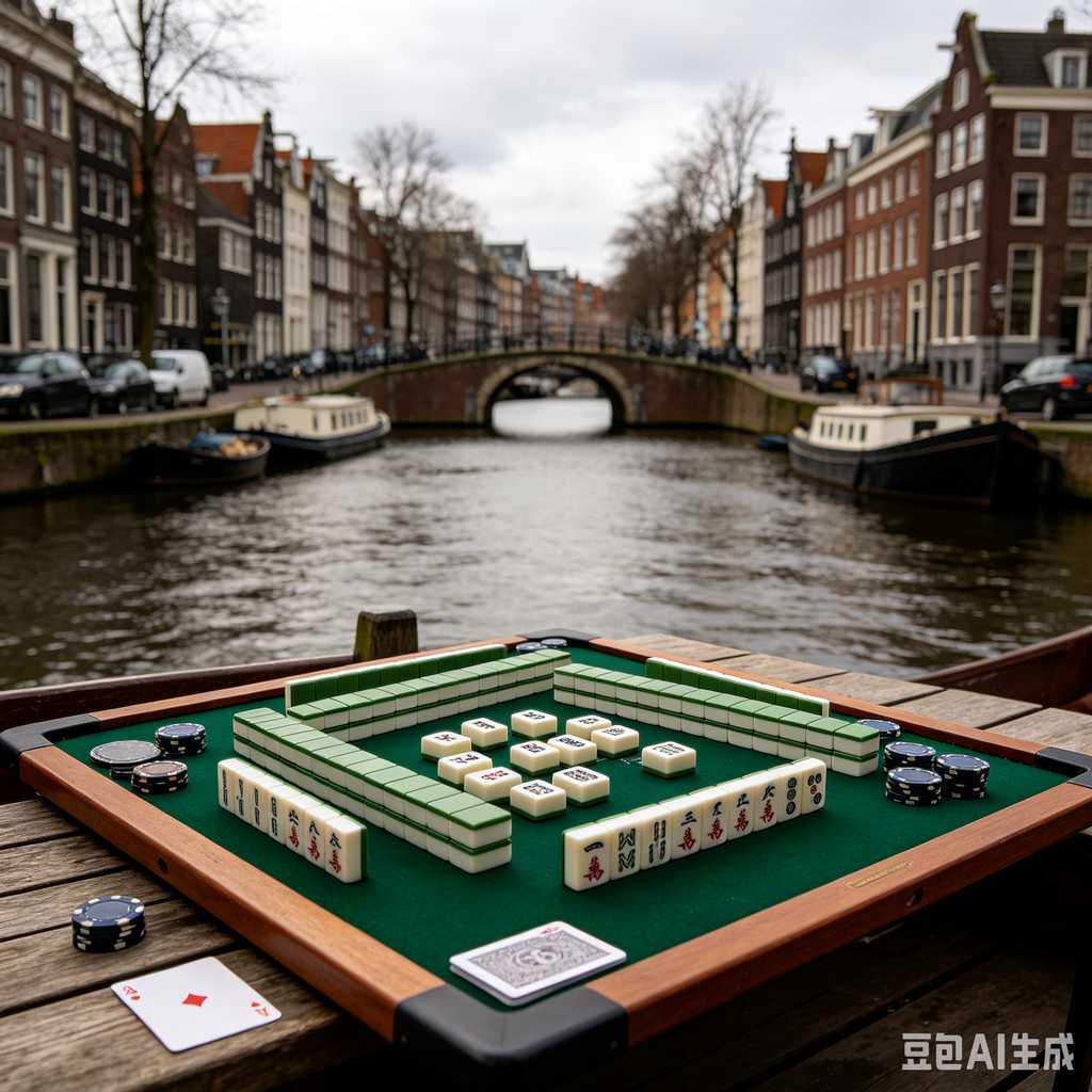 SouthCarolina,mahjong