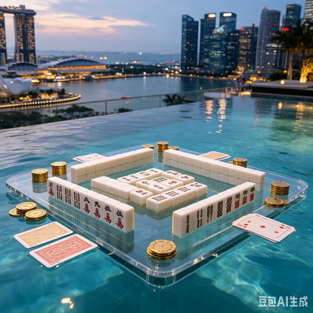 moq low mahjong set wholesale