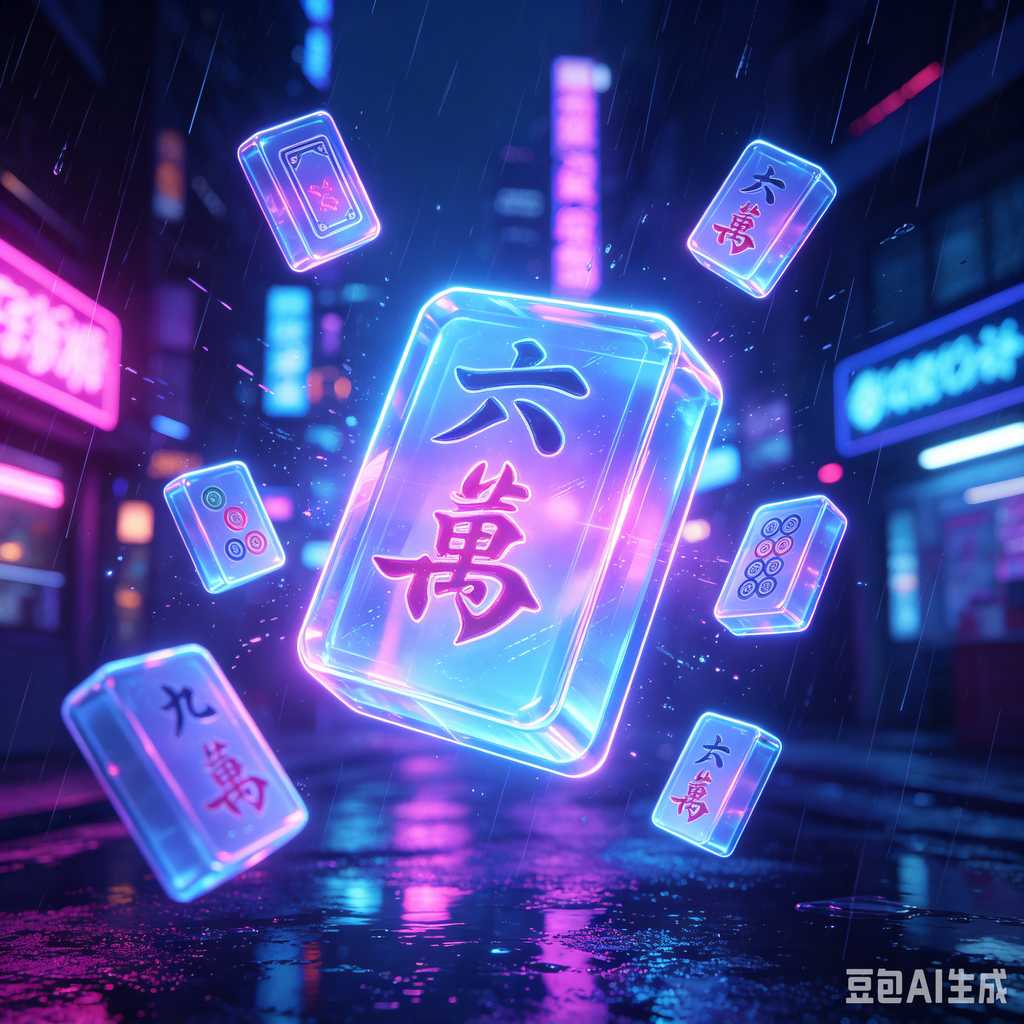 #southamerica,mahjong