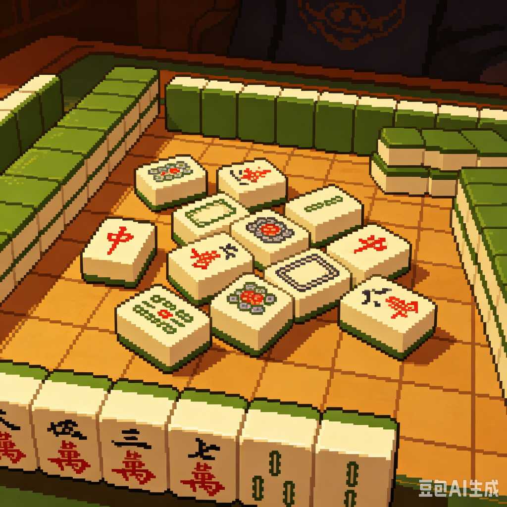 pressure resistant mahjong box