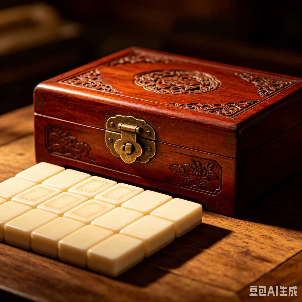 columbiamo,mahjong