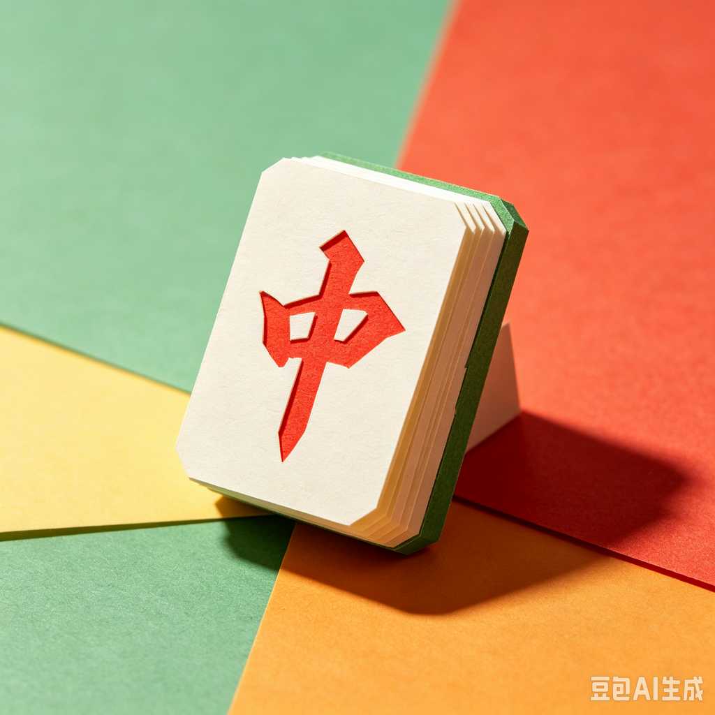 waterproof mahjong mat review