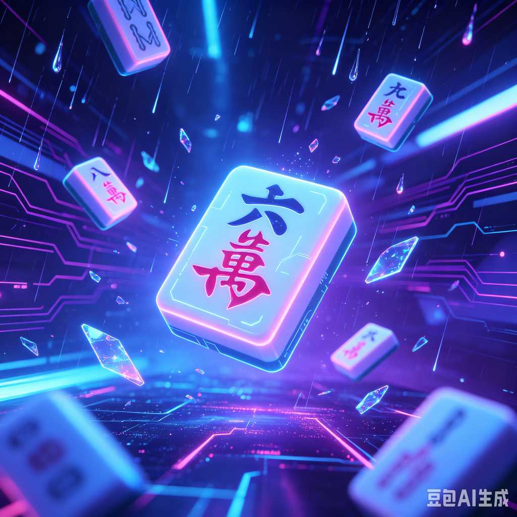 lancasterpa,mahjong