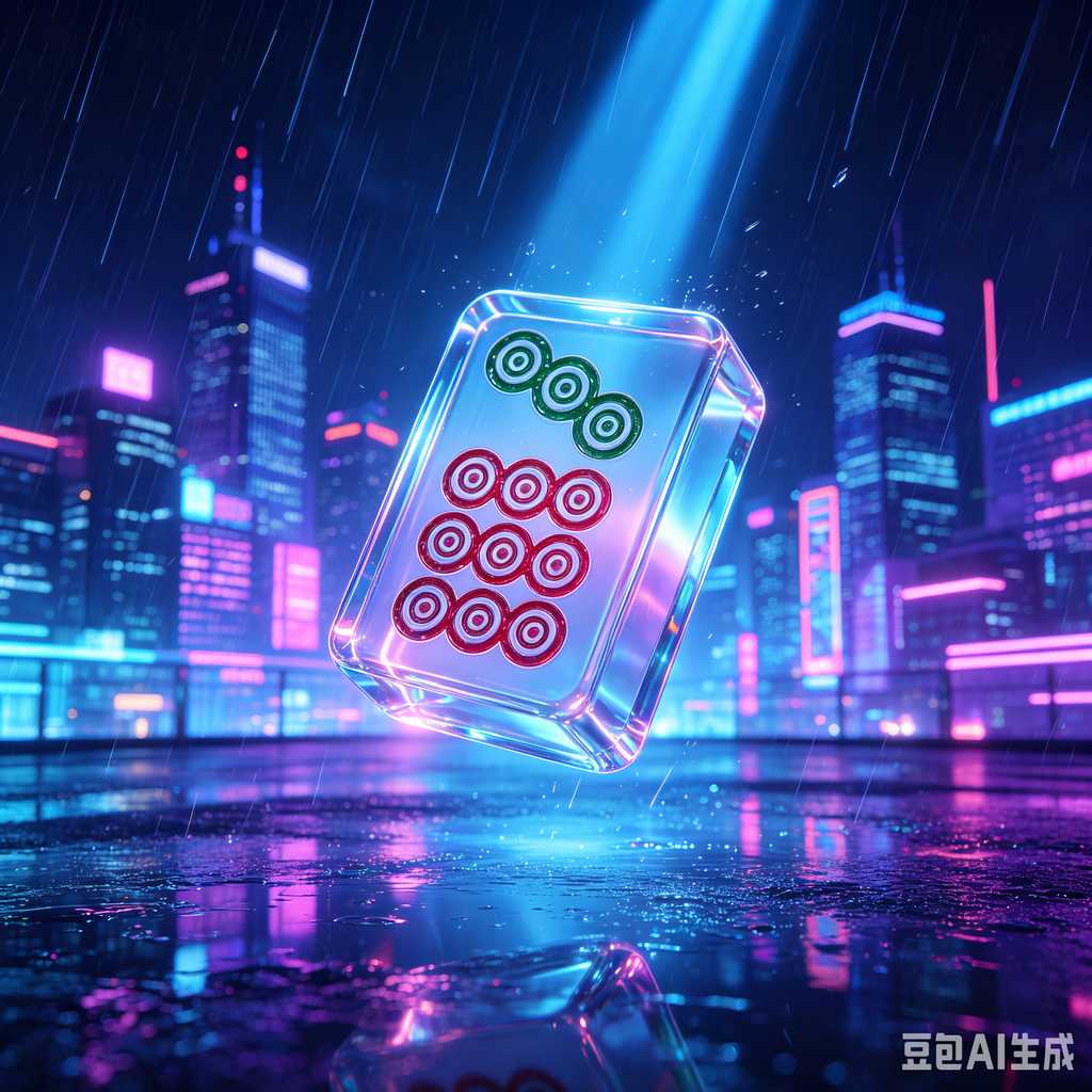 krakow,mahjong