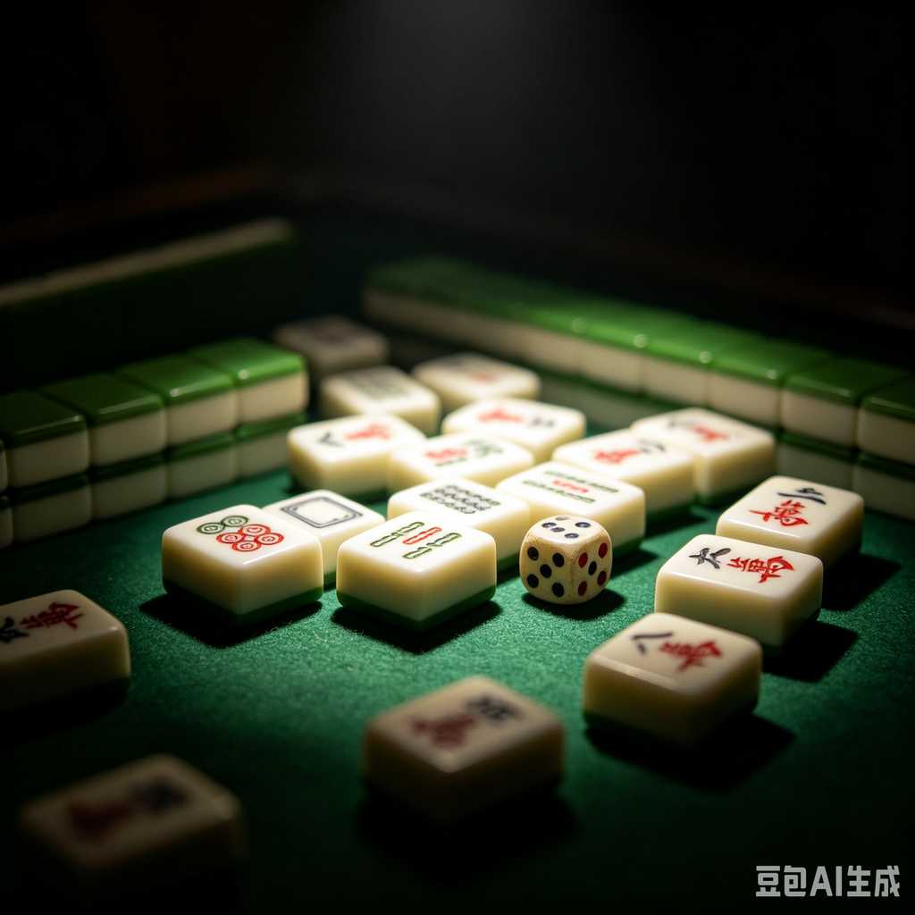 worcesterma,mahjong