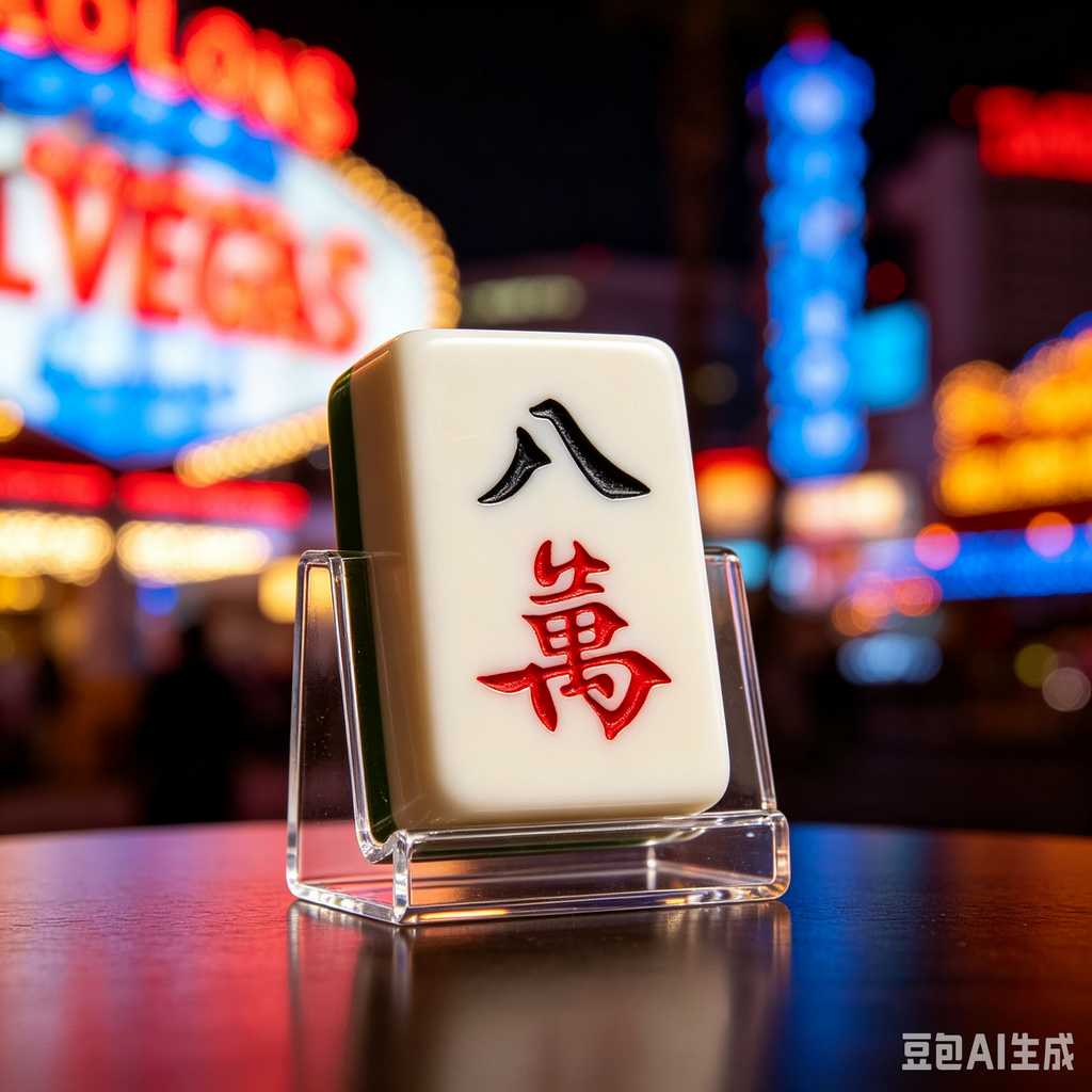 travel mahjong mat mini