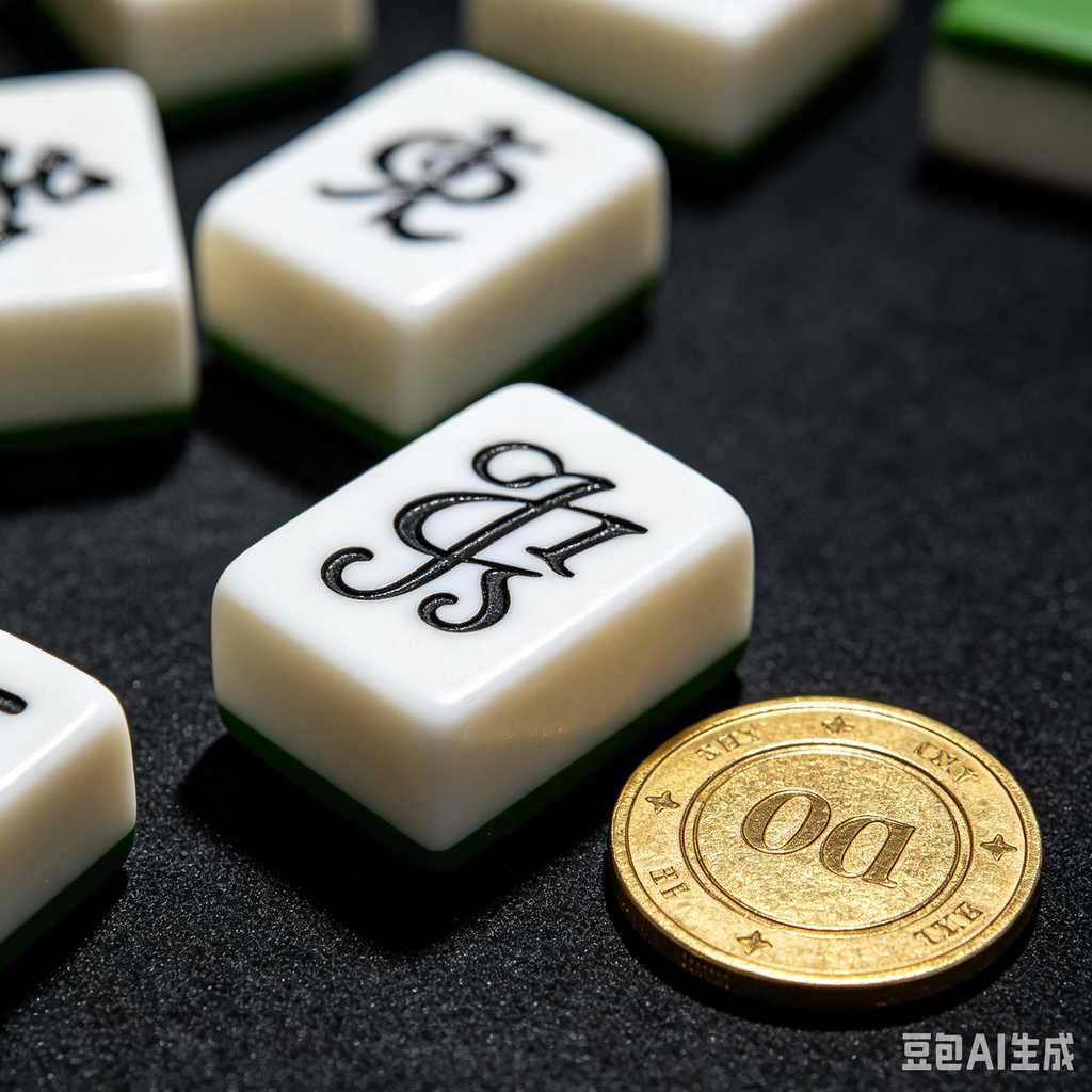 Colorado,mahjong