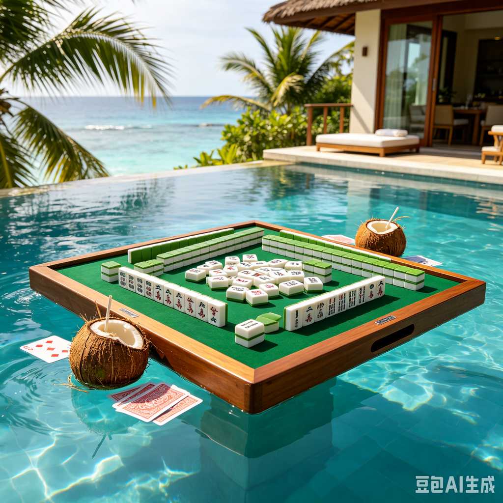 scratch proof mahjong case