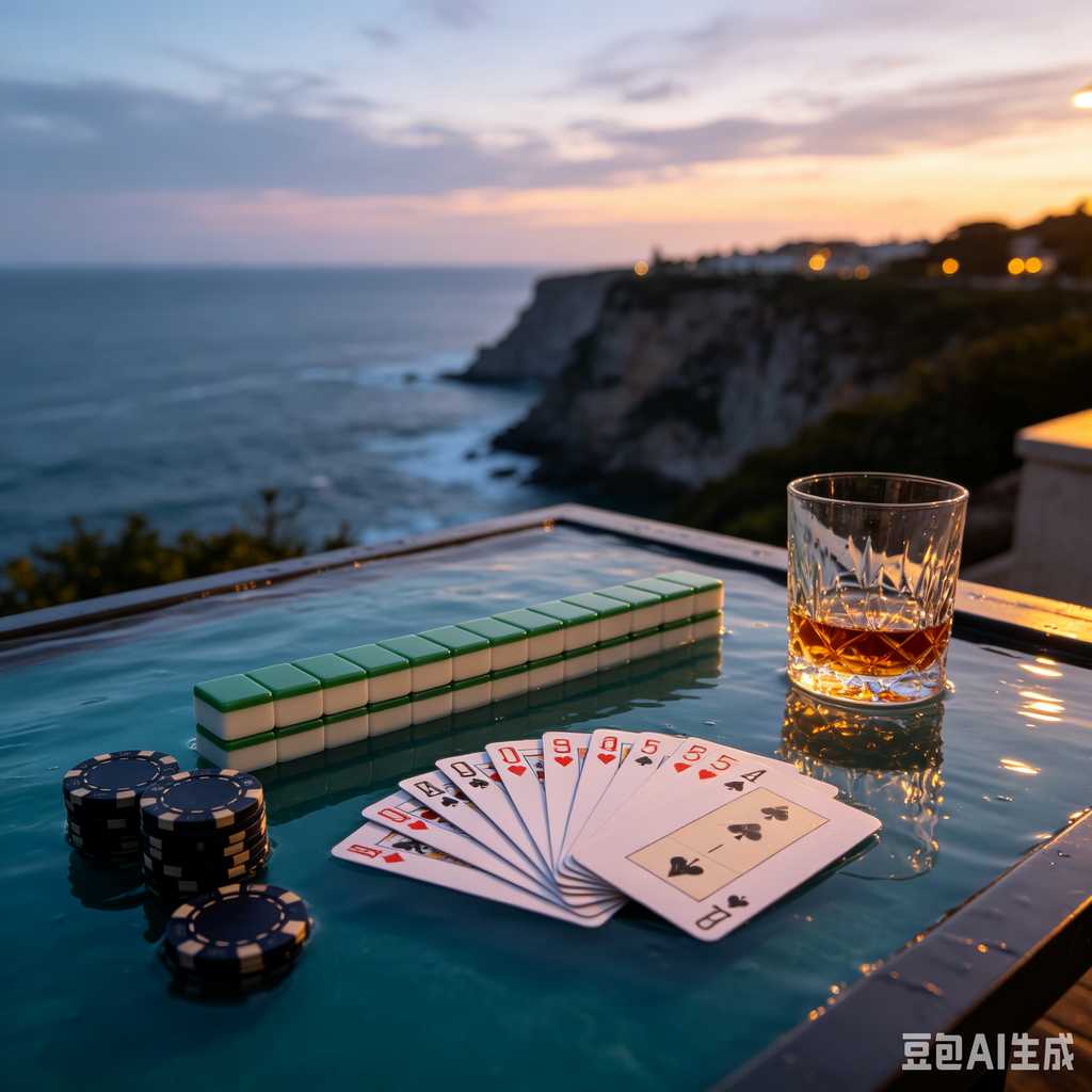 mahjong set canada